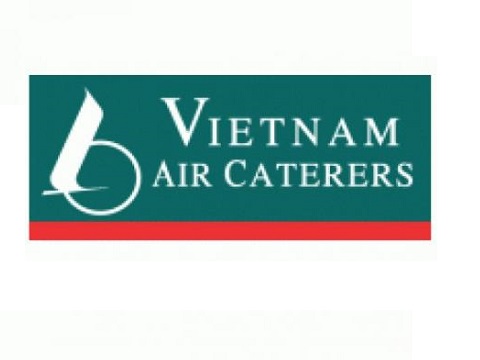 VIETNAM AIR CATERER